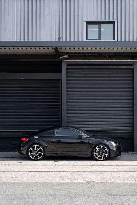 2019 Audi TT RS Mk3 - Image 15 of 31