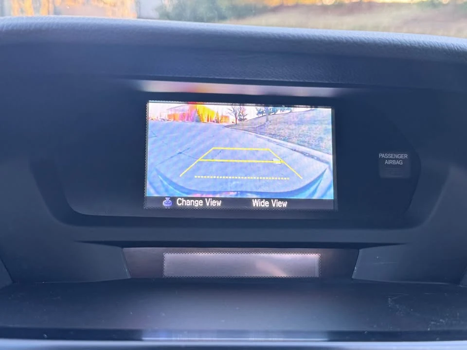 2019 Acura ILX - Image 12 of 12