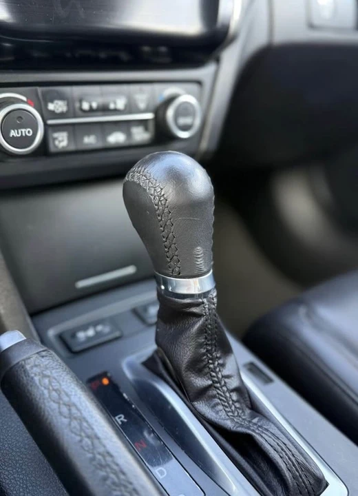 2019 Acura ILX - Image 17 of 20