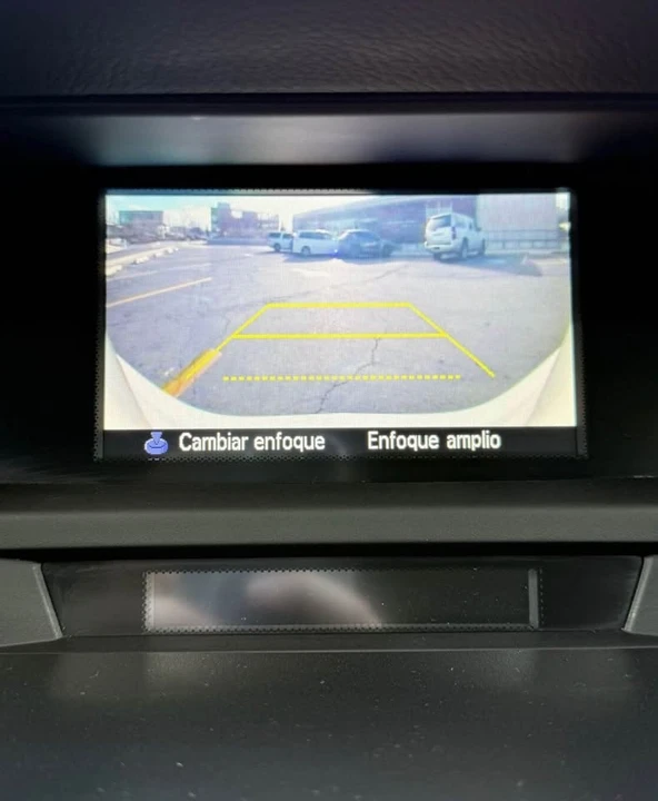 2019 Acura ILX - Image 20 of 20