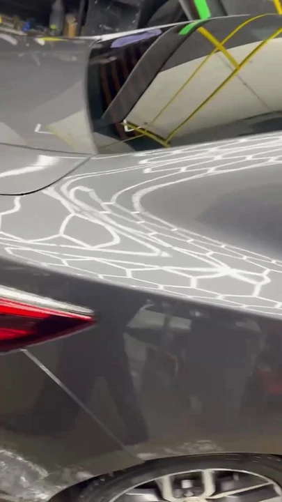 2019 Acura ILX - Image 10 of 10