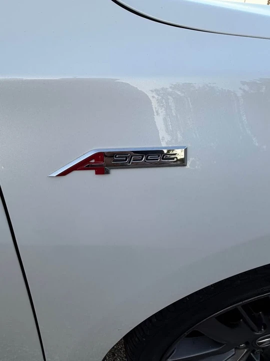 2019 Acura ILX - Image 14 of 14