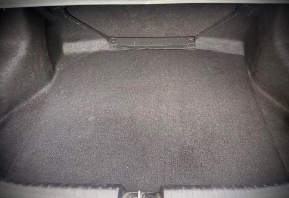 2019 Acura ILX - Image 15 of 16