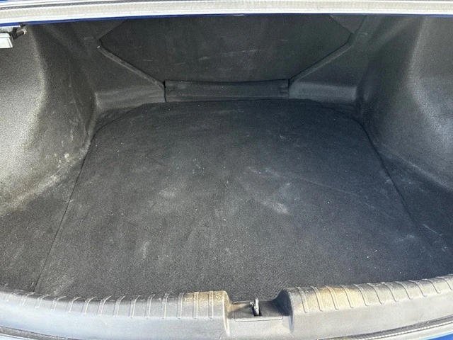 2019 Acura ILX - Image 21 of 21