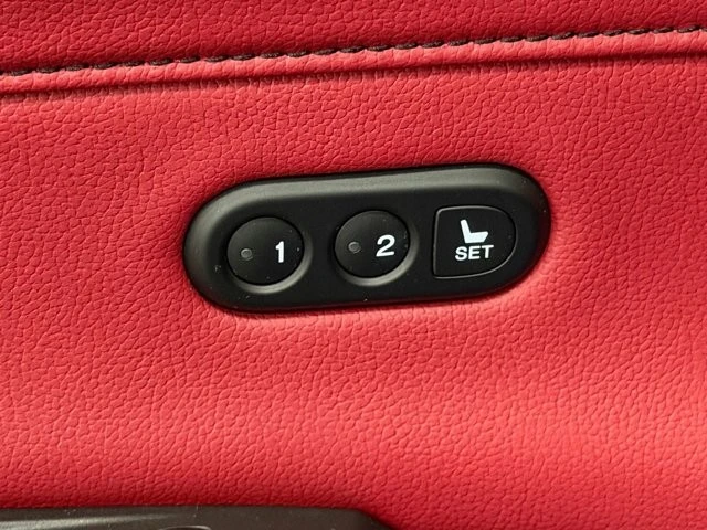 2019 Acura ILX - Image 21 of 21