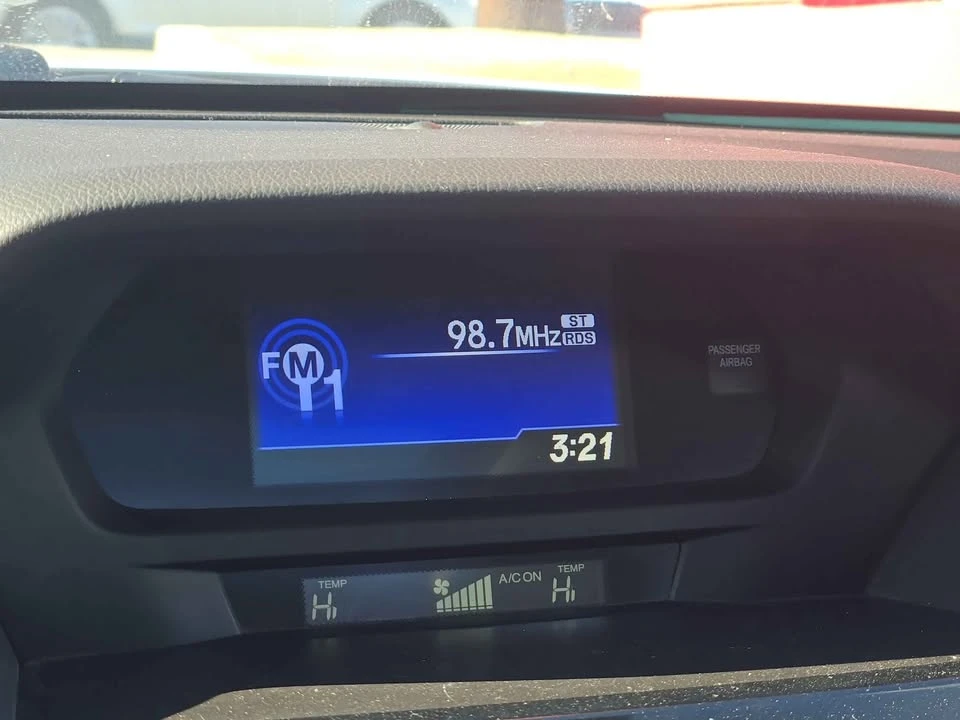 2019 Acura ILX - Image 13 of 15