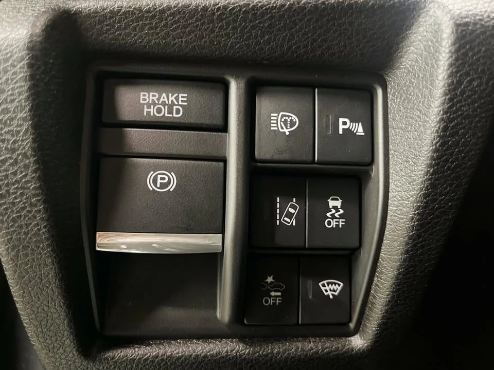 2019 Acura MDX 3rd Gen - Image 9 of 19