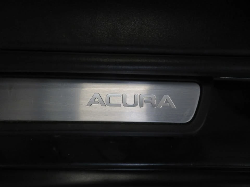 2019 Acura MDX 3rd Gen - Image 17 of 20