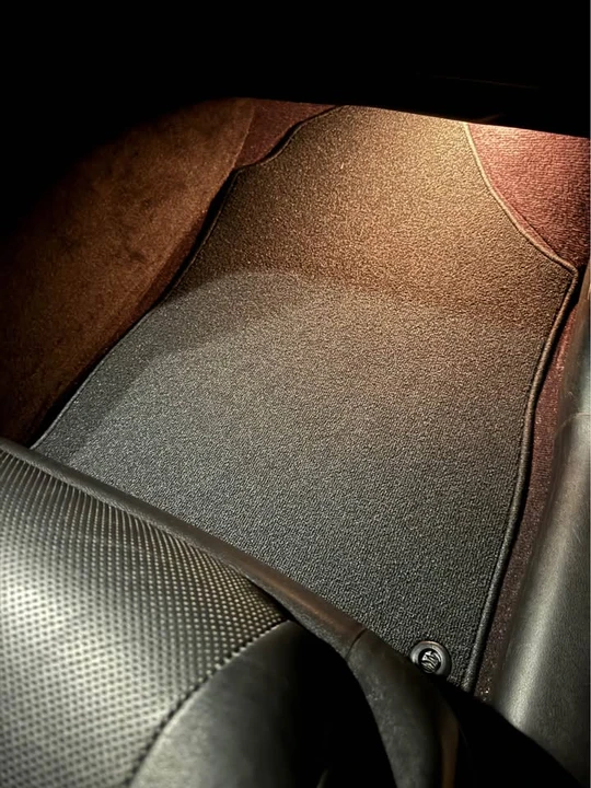 2019 Acura MDX 3rd Gen - Image 18 of 19