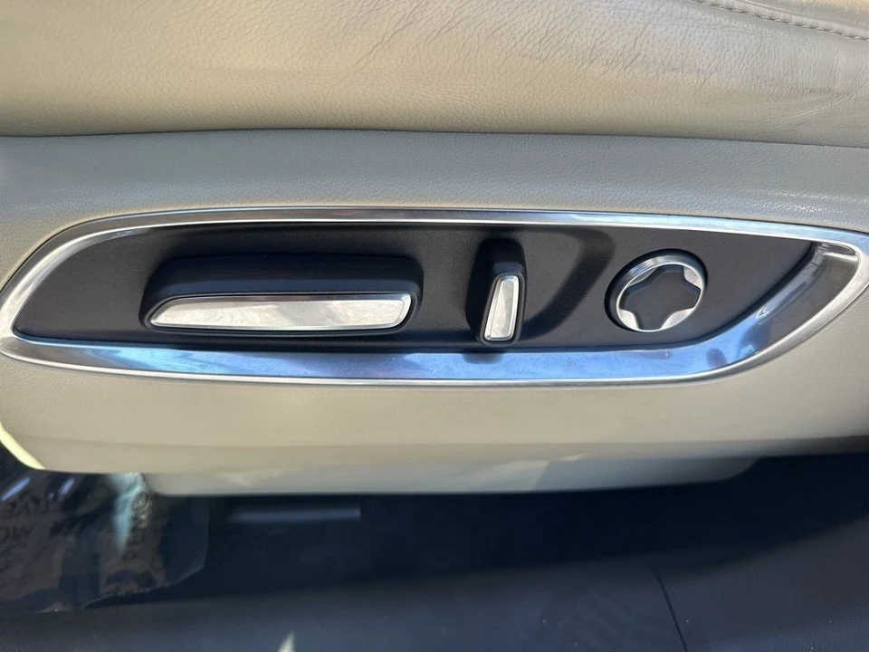 2019 Acura MDX 3rd Gen - Image 10 of 12