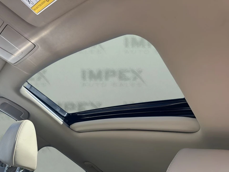 2019 Acura MDX 3rd Gen - Image 12 of 12
