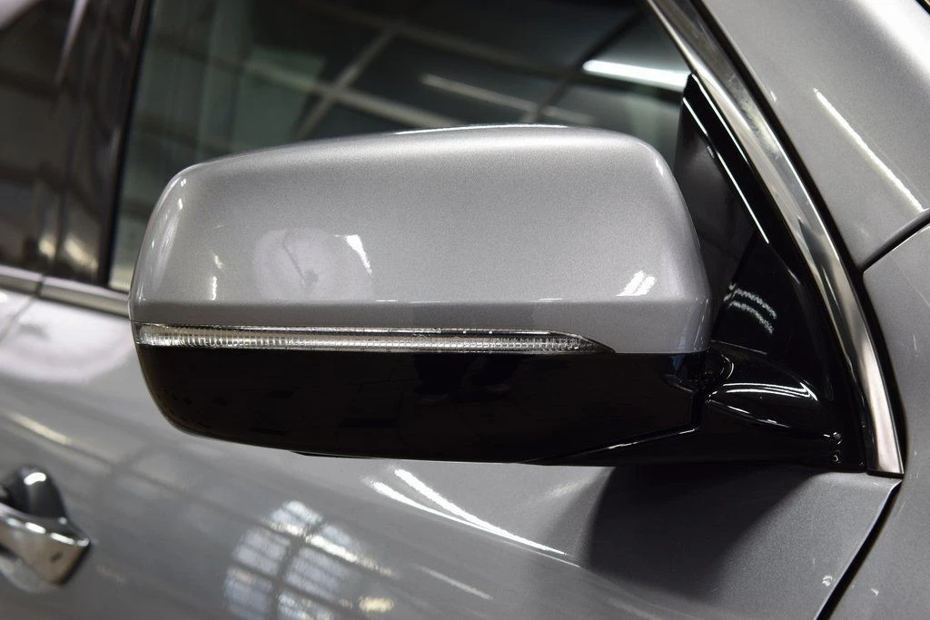 2019 Acura MDX 3rd Gen - Image 14 of 21