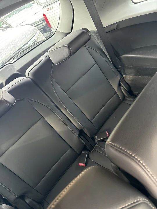 2019 Acura MDX 3rd Gen - Image 12 of 12