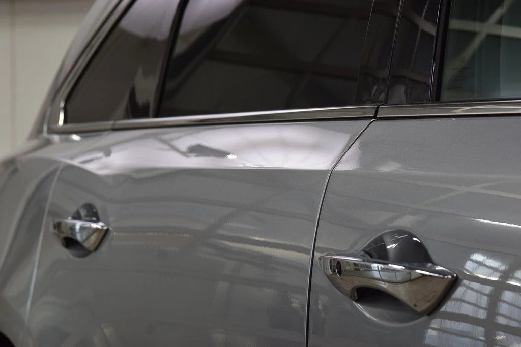 2019 Acura MDX 3rd Gen - Image 16 of 21