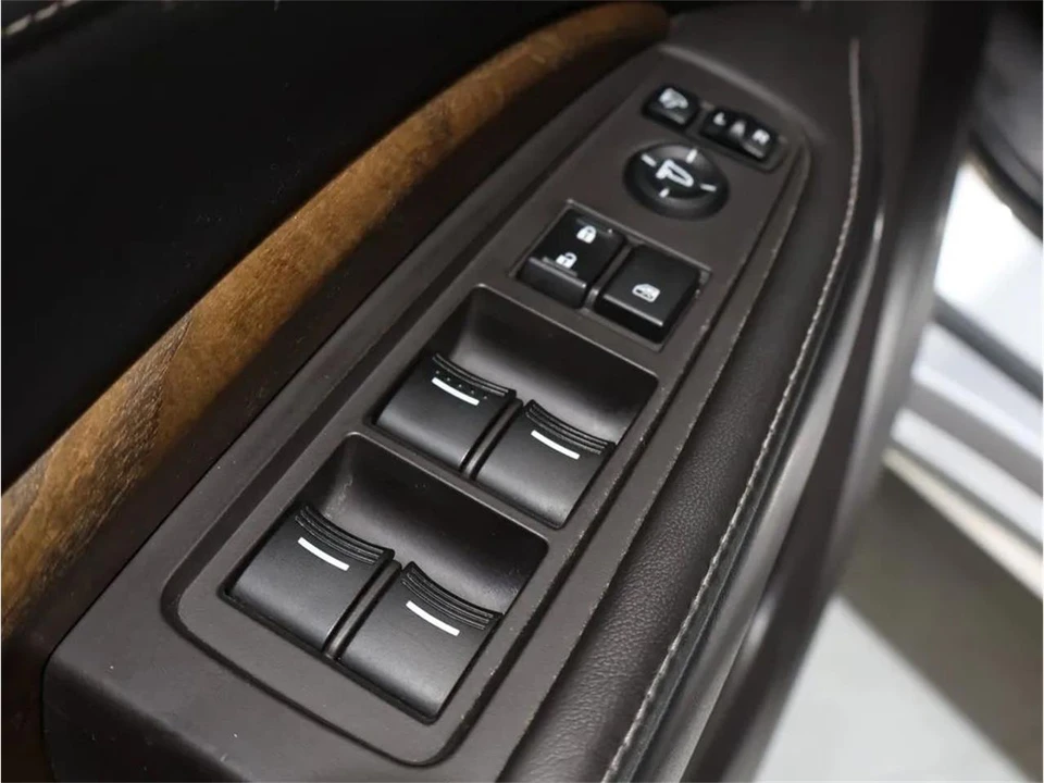 2019 Acura MDX 3rd Gen - Image 11 of 31