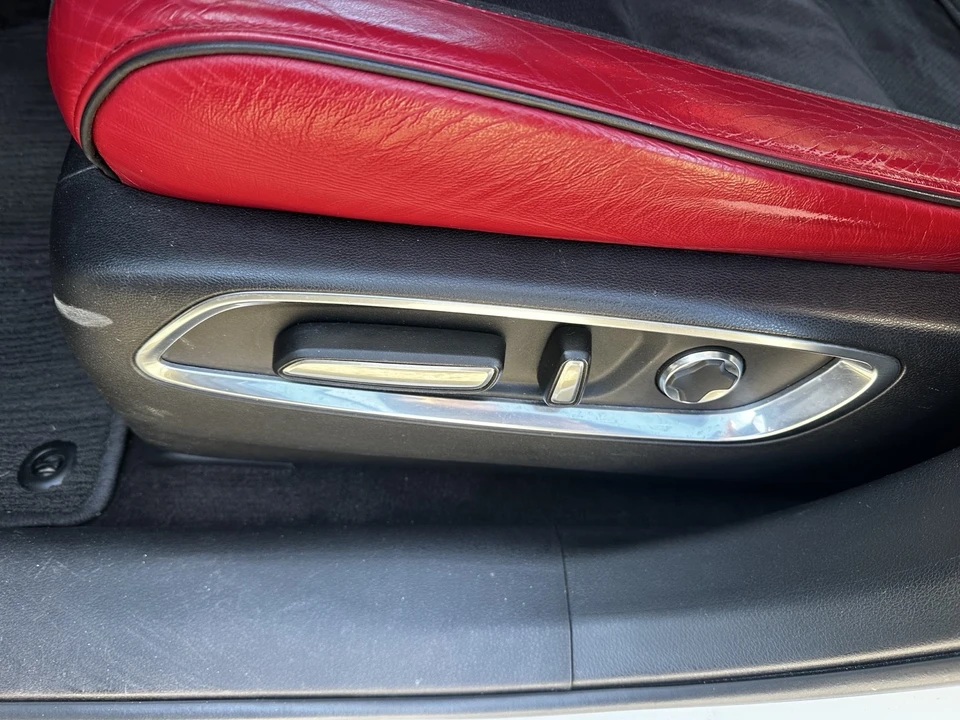 2019 Acura MDX 3rd Gen - Image 9 of 21