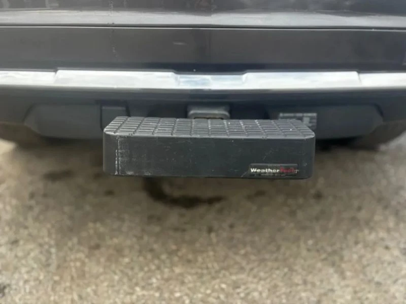2019 Acura MDX 3rd Gen - Image 10 of 12