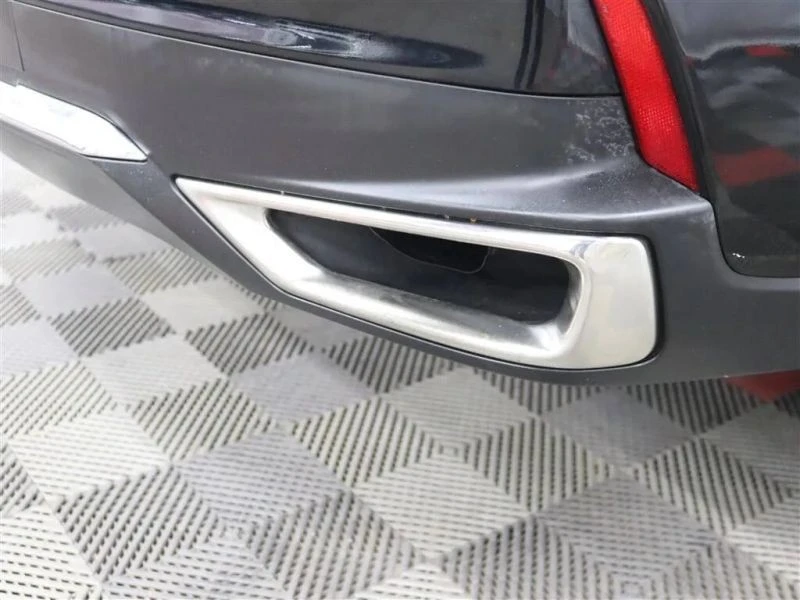 2019 Acura MDX 3rd Gen - Image 10 of 12