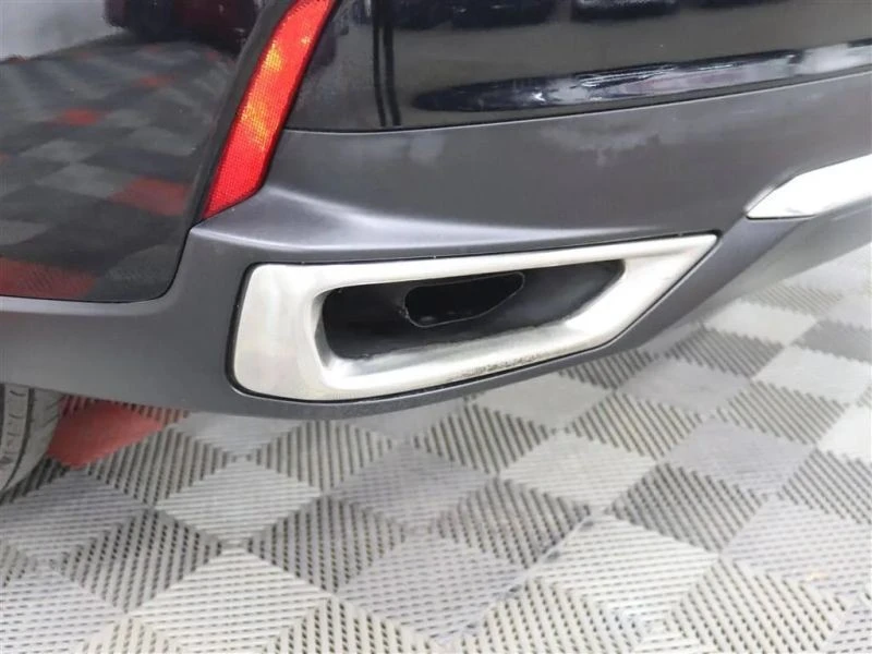 2019 Acura MDX 3rd Gen - Image 9 of 12