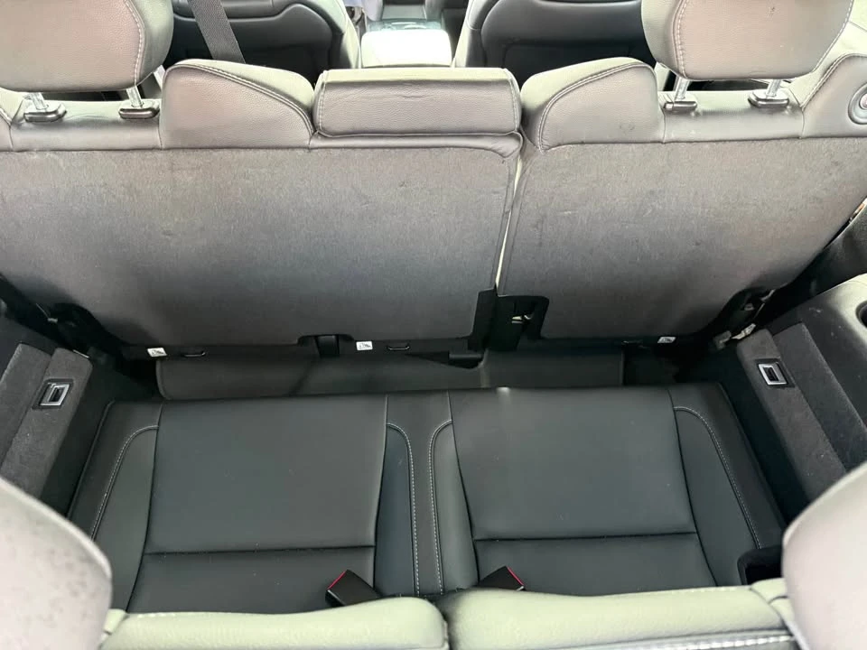 2019 Acura MDX 3rd Gen - Image 15 of 20