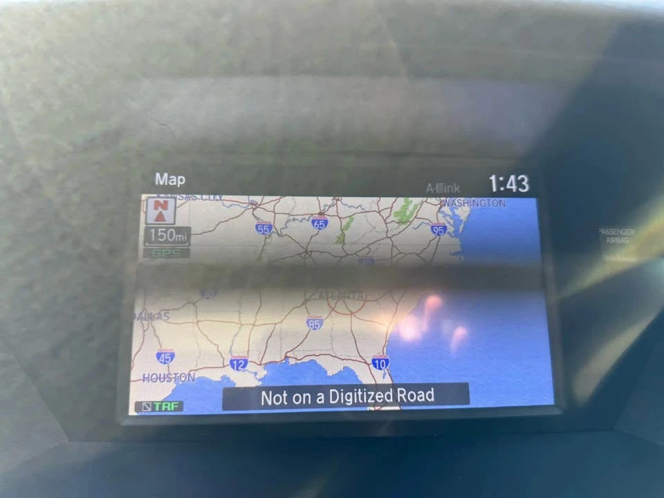 2019 Acura MDX 3rd Gen - Image 15 of 16