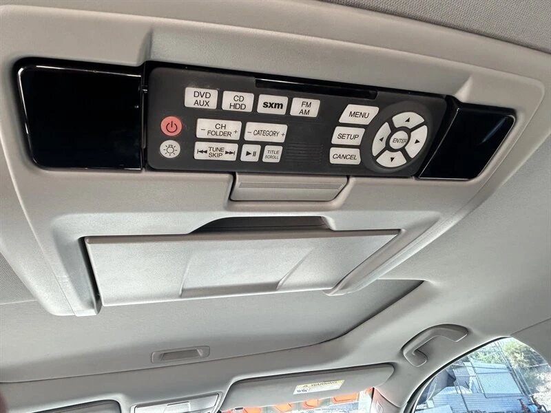 2019 Acura MDX 3rd Gen - Image 19 of 21