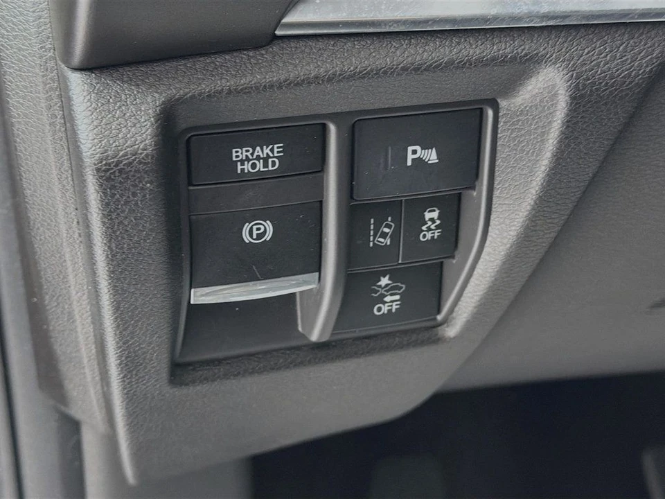 2019 Acura MDX 3rd Gen - Image 10 of 12