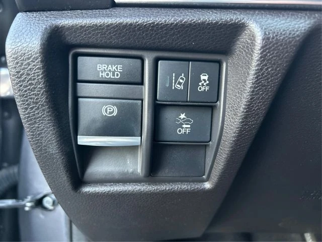 2019 Acura MDX 3rd Gen - Image 18 of 21