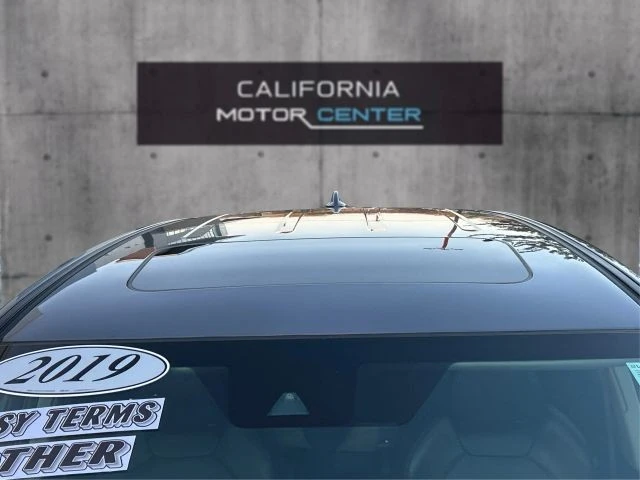 2019 Acura MDX 3rd Gen - Image 12 of 21