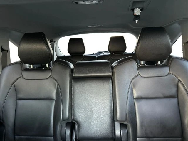 2019 Acura MDX 3rd Gen - Image 15 of 21