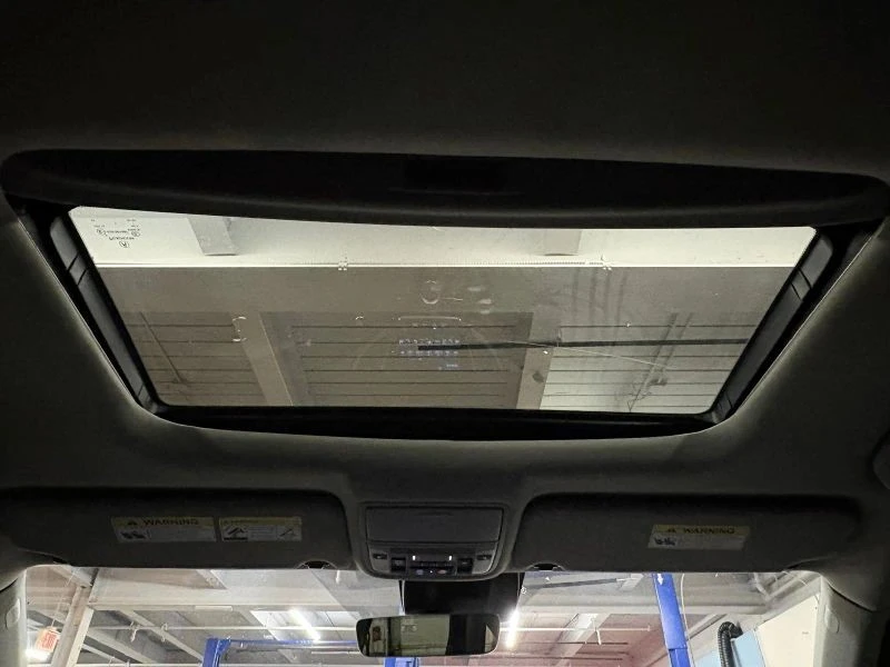 2019 Acura MDX 3rd Gen - Image 10 of 12