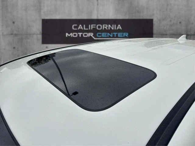 2019 Acura MDX 3rd Gen - Image 12 of 21