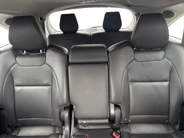 2019 Acura MDX 3rd Gen - Image 15 of 21