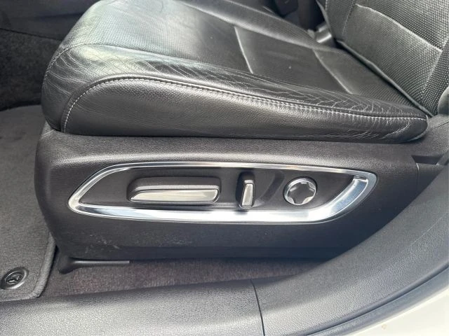 2019 Acura MDX 3rd Gen - Image 19 of 21