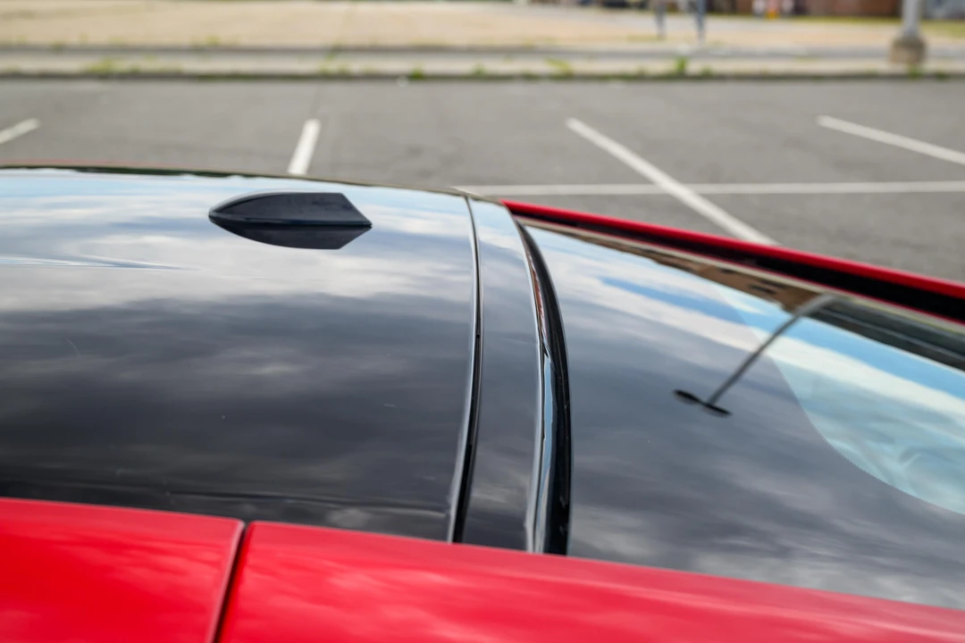 2019 Acura NC1 NSX - Image 30 of 31