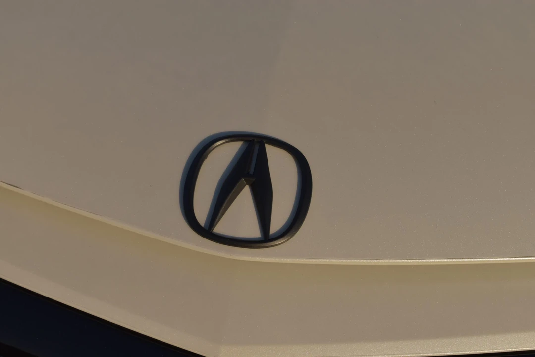 2019 Acura NC1 NSX - Image 18 of 31