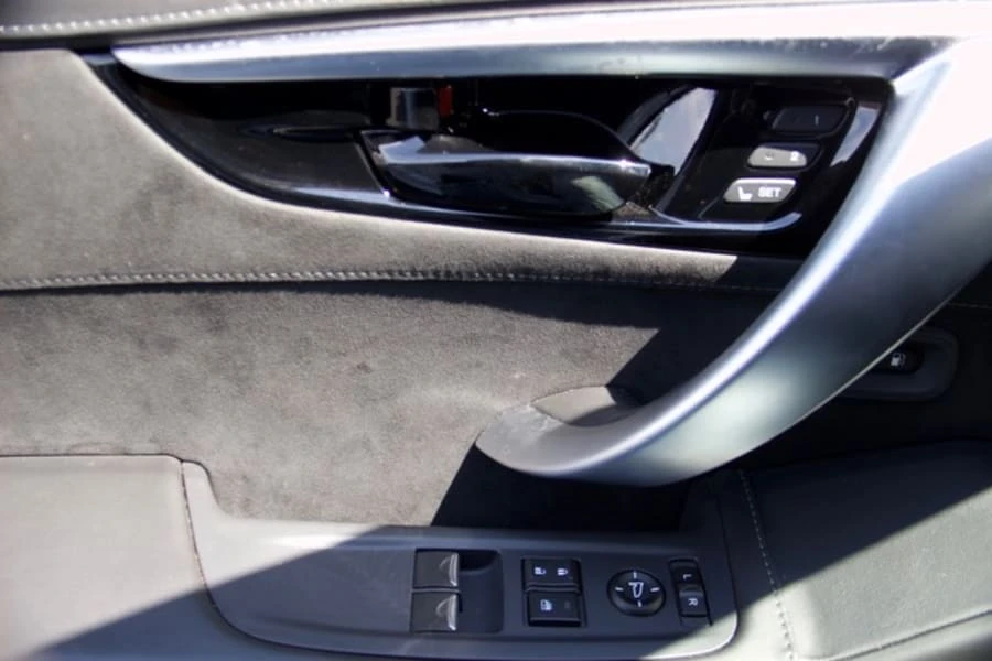 2019 Acura NC1 NSX - Image 6 of 13