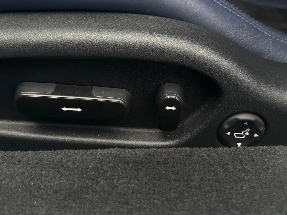 2019 Acura NC1 NSX - Image 19 of 21