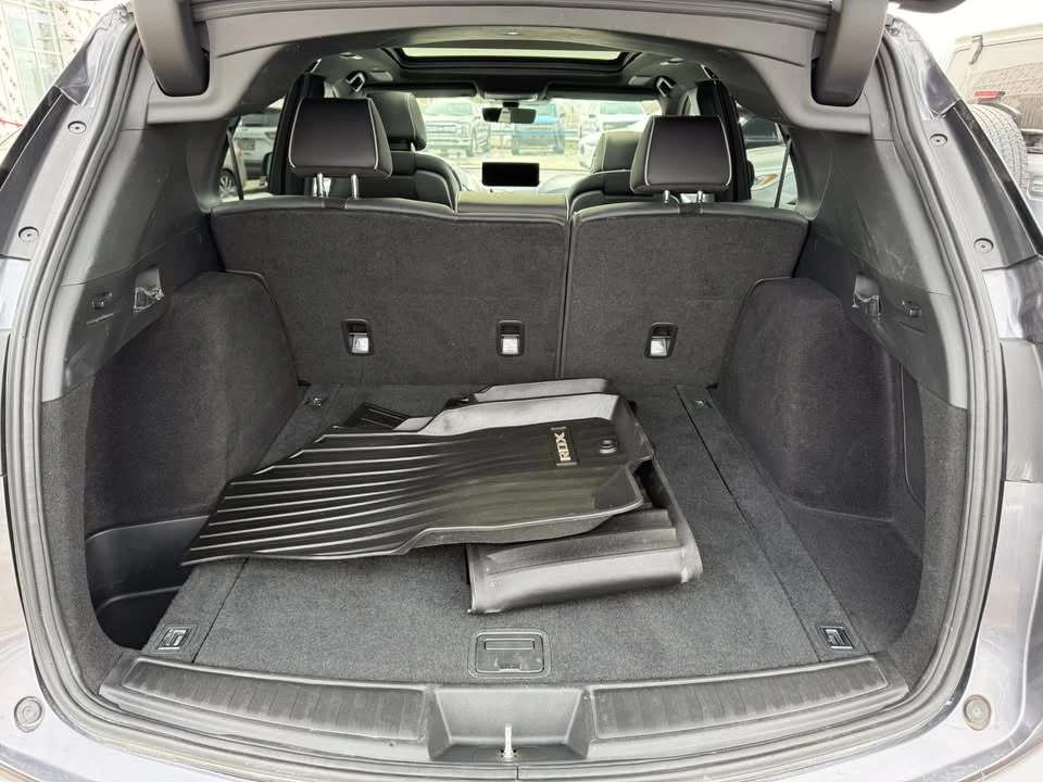 2019 Acura RDX 3rd Gen - Image 20 of 20