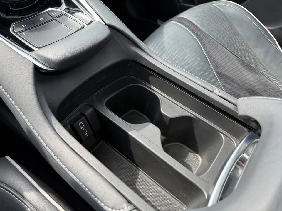 2019 Acura RDX 3rd Gen - Image 16 of 20