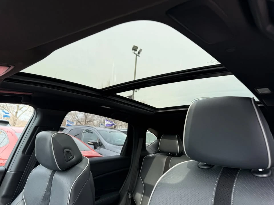 2019 Acura RDX 3rd Gen - Image 19 of 20