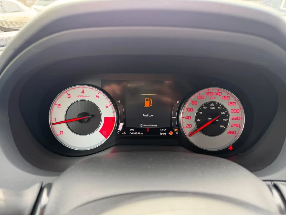 2019 Acura RDX 3rd Gen - Image 15 of 20