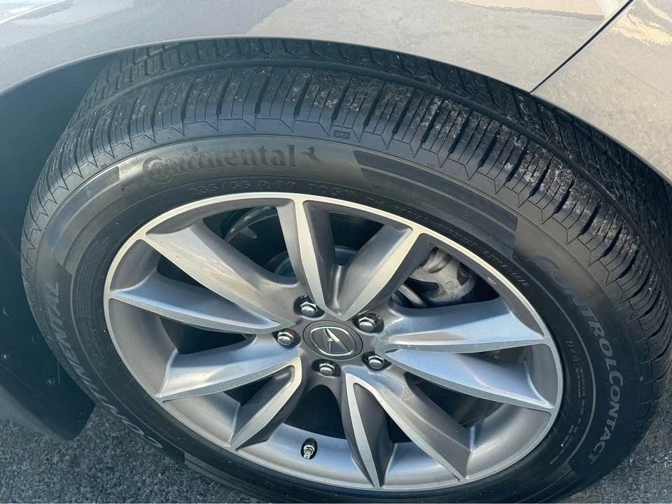 2019 Acura RDX 3rd Gen - Image 15 of 17