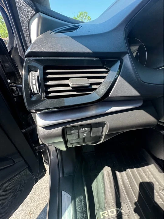 2019 Acura RDX 3rd Gen - Image 13 of 17