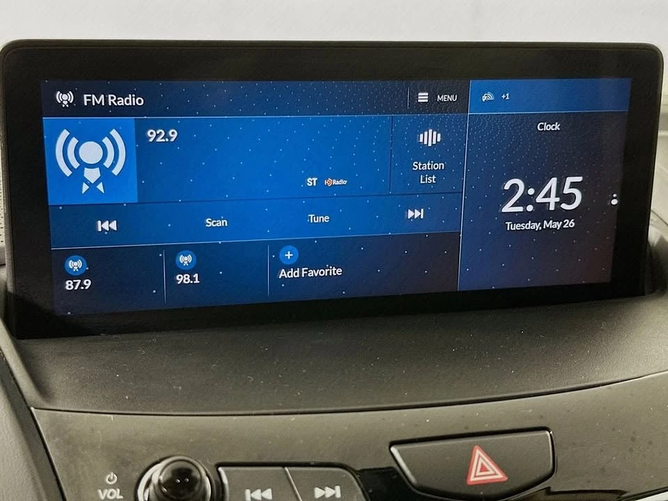 2019 Acura RDX 3rd Gen - Image 15 of 20