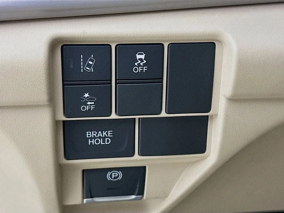 2019 Acura RDX 3rd Gen - Image 10 of 20