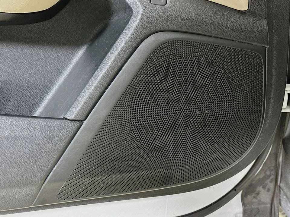 2019 Acura RDX 3rd Gen - Image 20 of 20