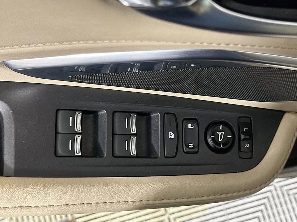 2019 Acura RDX 3rd Gen - Image 18 of 20
