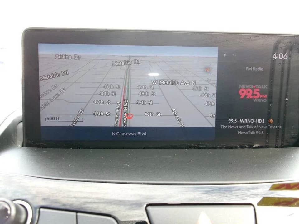 2019 Acura RDX 3rd Gen - Image 14 of 19