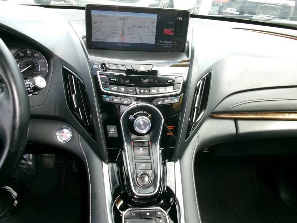 2019 Acura RDX 3rd Gen - Image 15 of 19